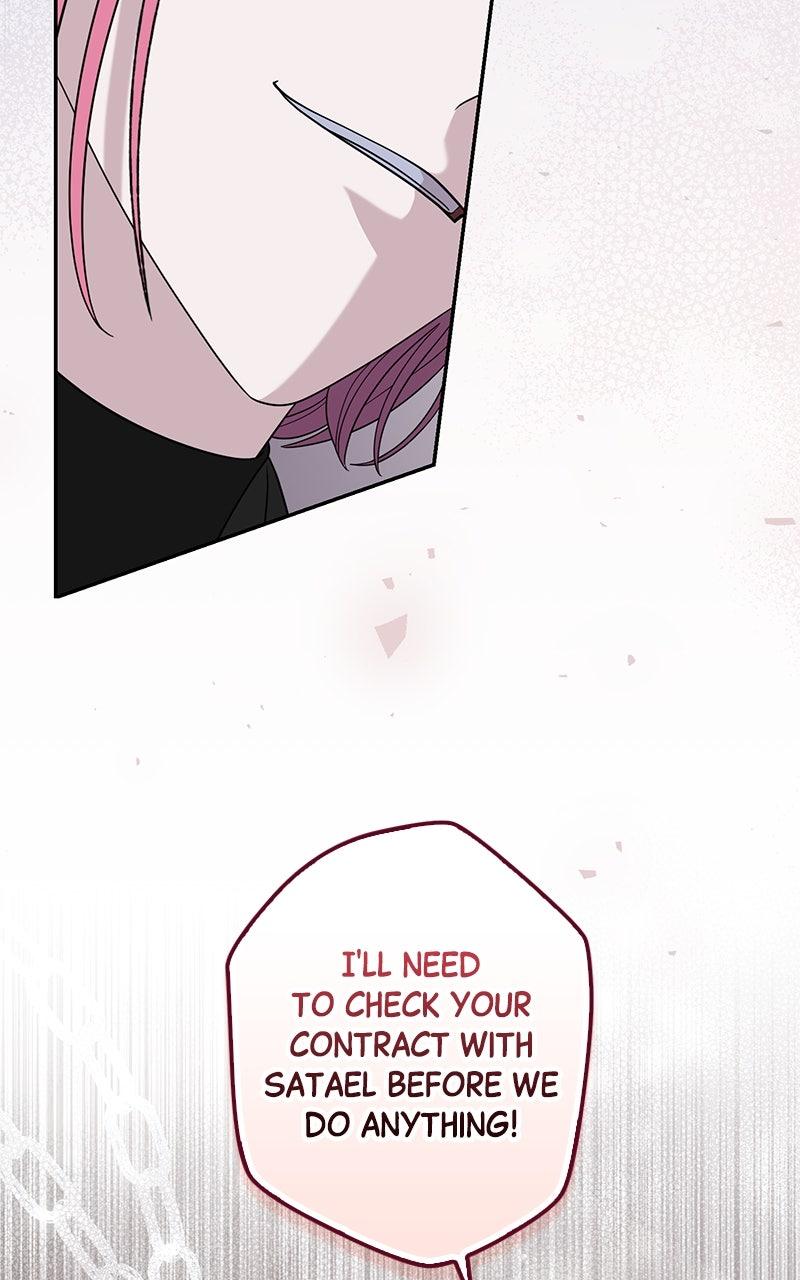 Indulgence Episode 56 52