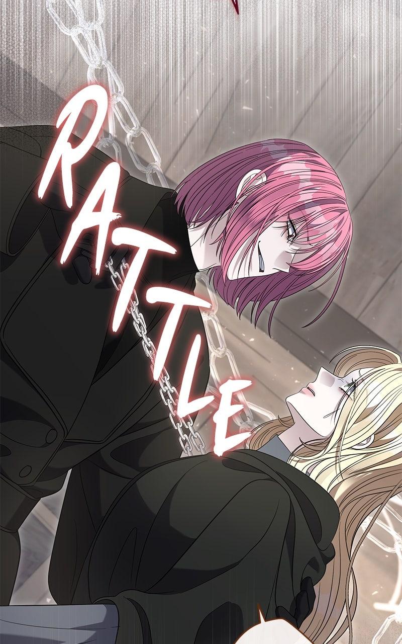 Indulgence Episode 56 53