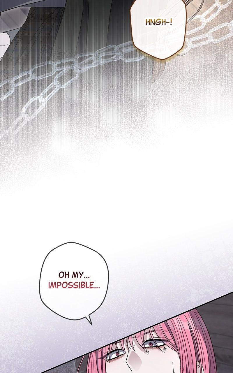 Indulgence Episode 56 54