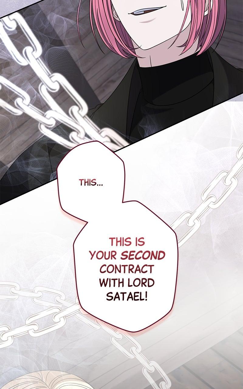 Indulgence Episode 56 55