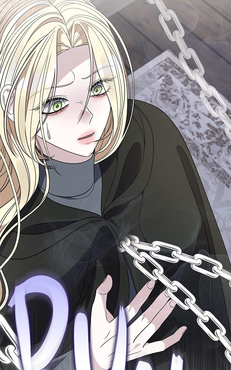 Indulgence Episode 56 56