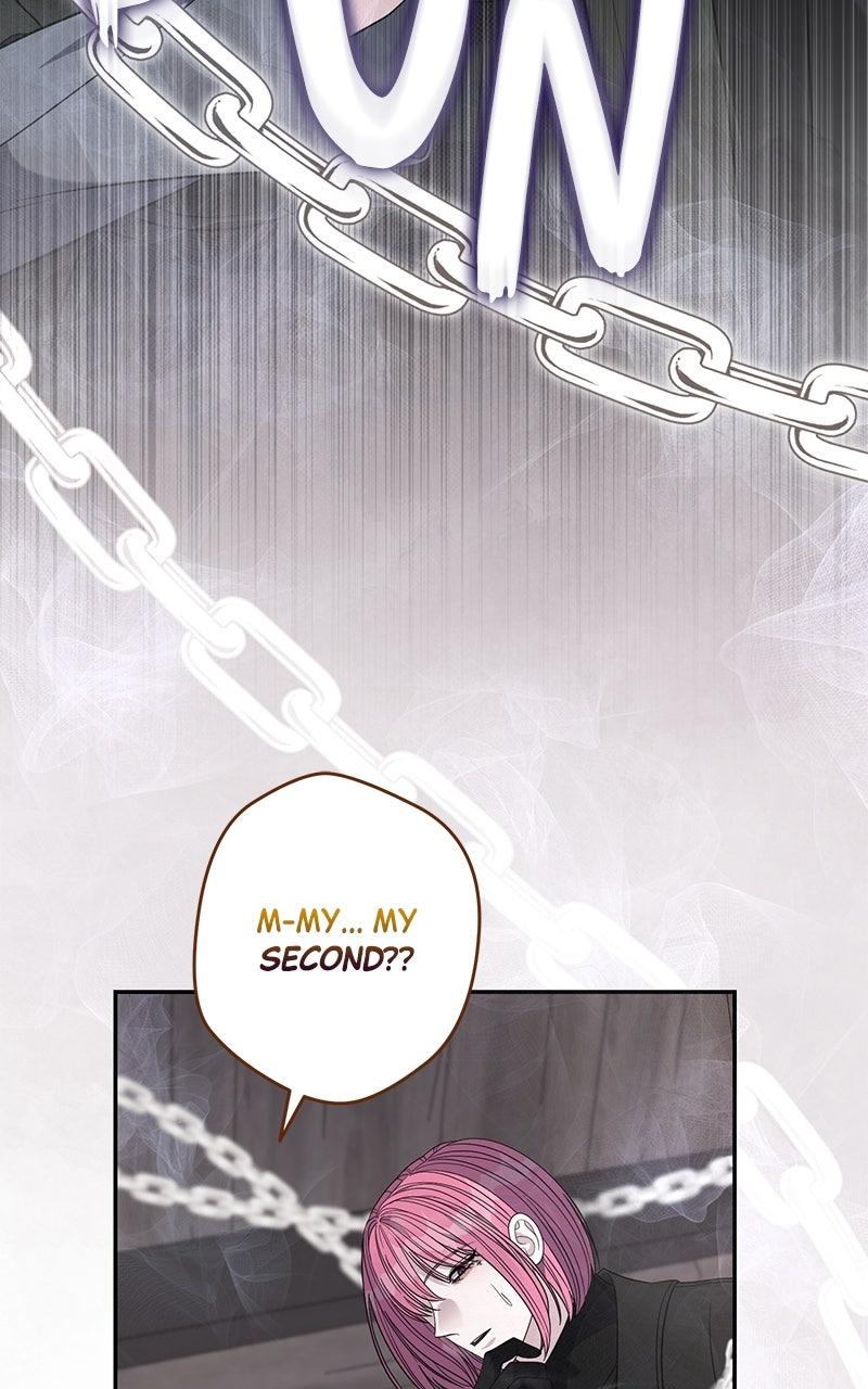 Indulgence Episode 56 57