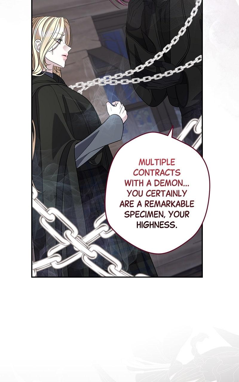 Indulgence Episode 56 58