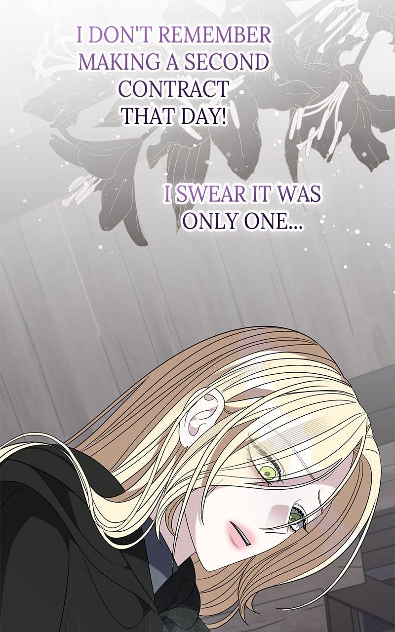 Indulgence Episode 56 59