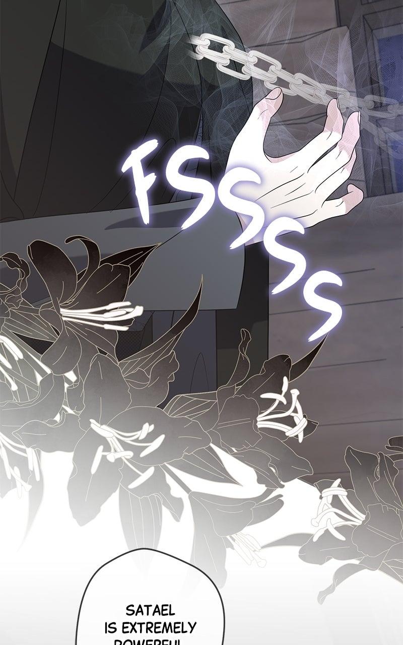 Indulgence Episode 56 60