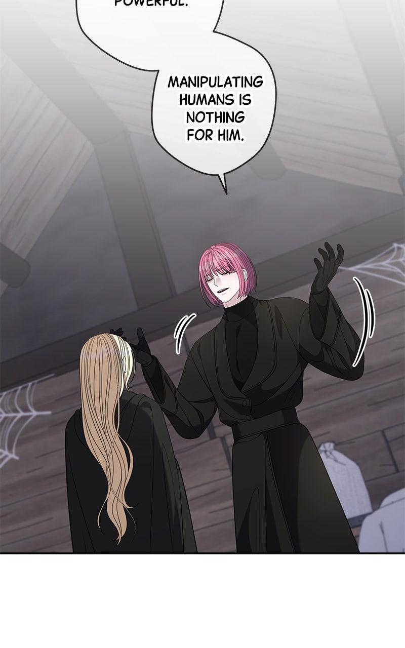 Indulgence Episode 56 61