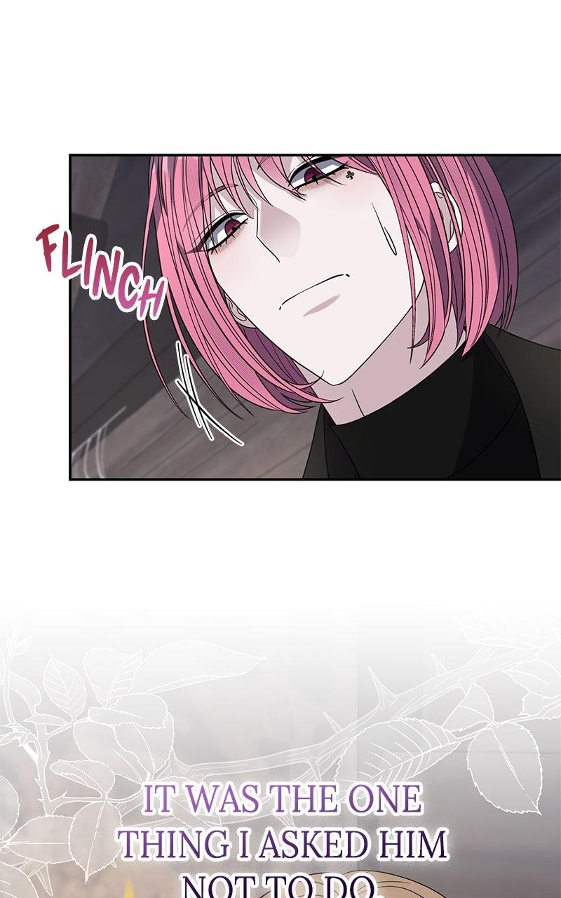 Indulgence Episode 56 62