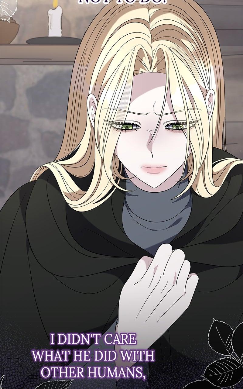 Indulgence Episode 56 63