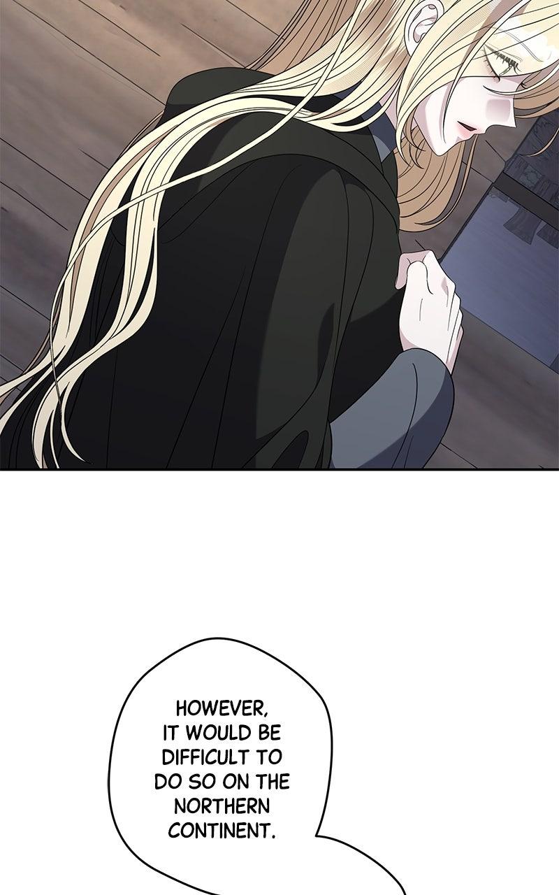 Indulgence Episode 56 65