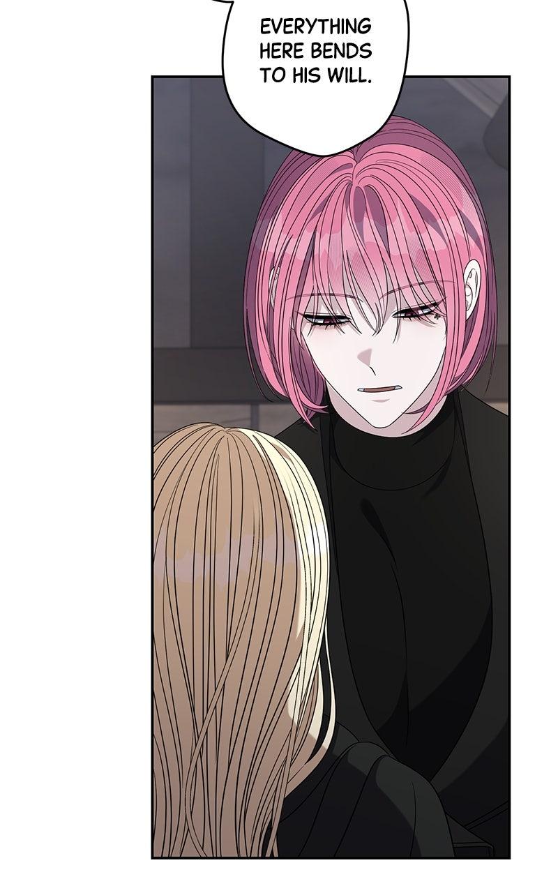 Indulgence Episode 56 66