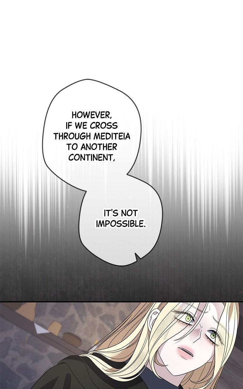 Indulgence Episode 56 67