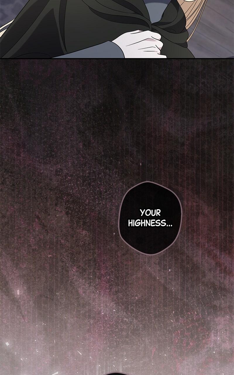 Indulgence Episode 56 68