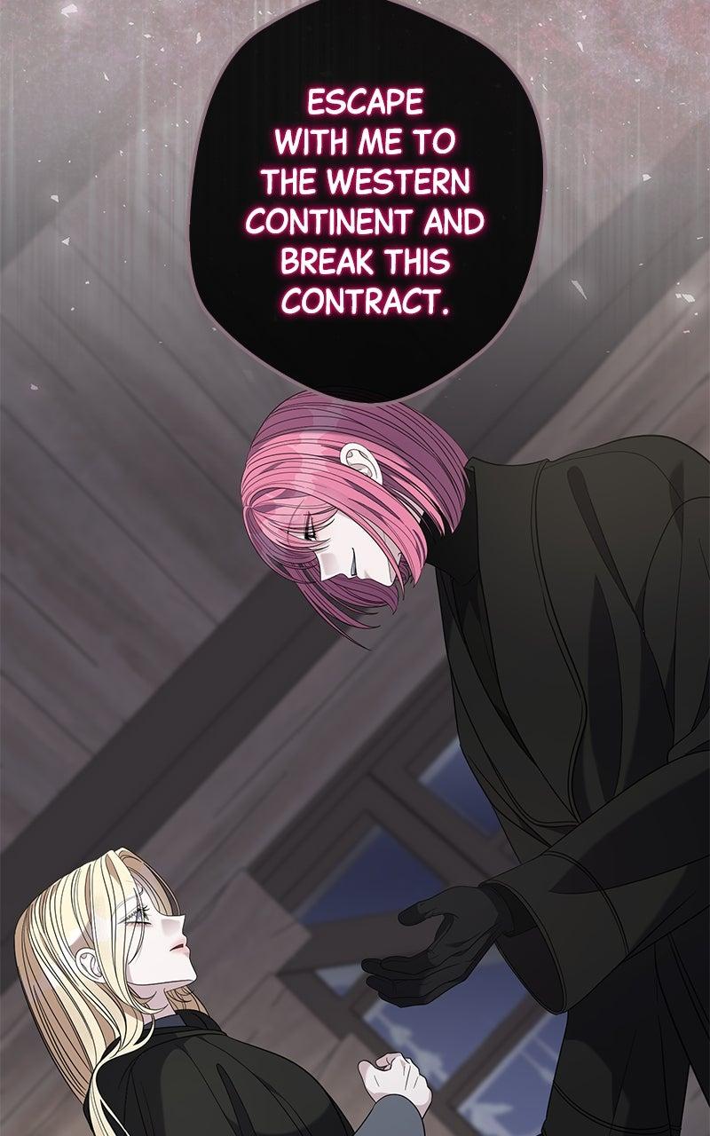 Indulgence Episode 56 69