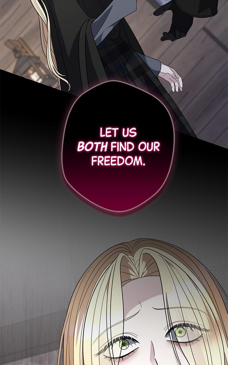 Indulgence Episode 56 70