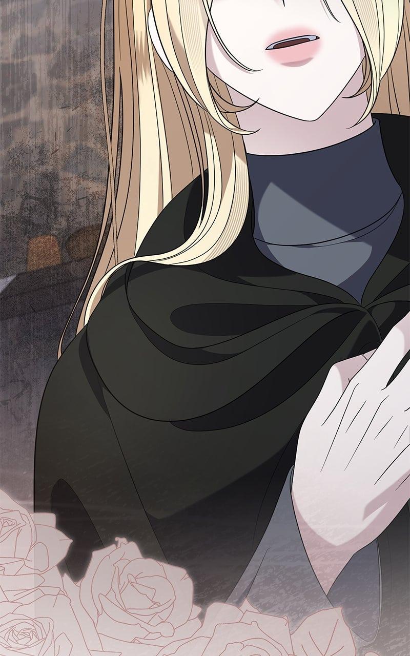 Indulgence Episode 56 71