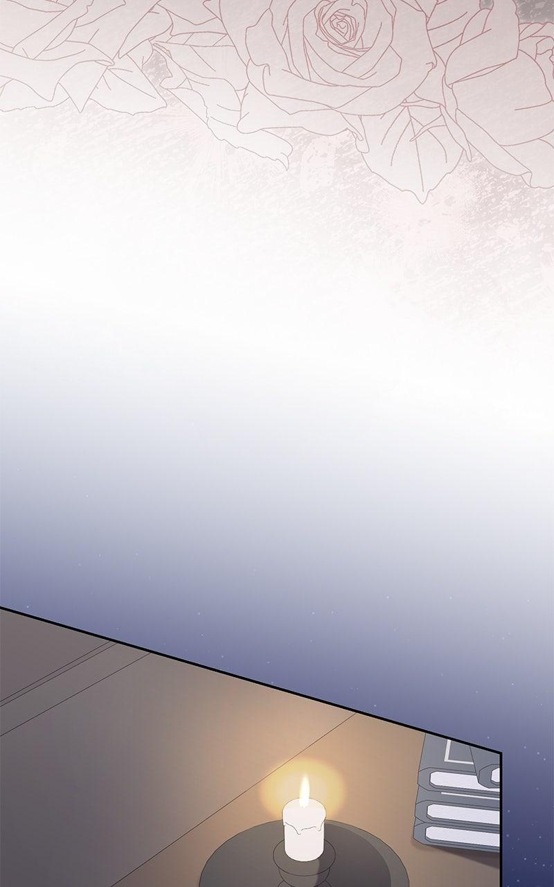 Indulgence Episode 56 72