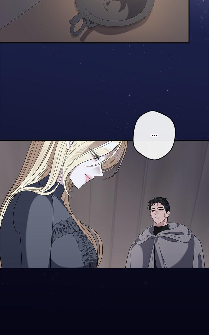 Indulgence Episode 56 73