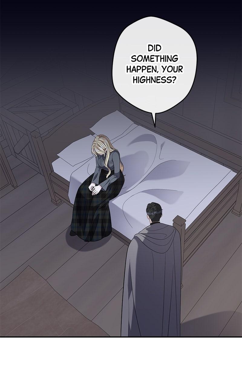 Indulgence Episode 56 74