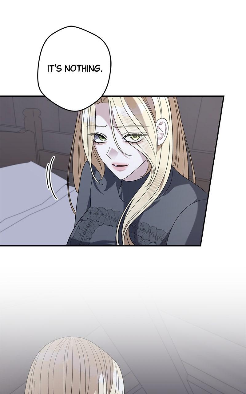 Indulgence Episode 56 75