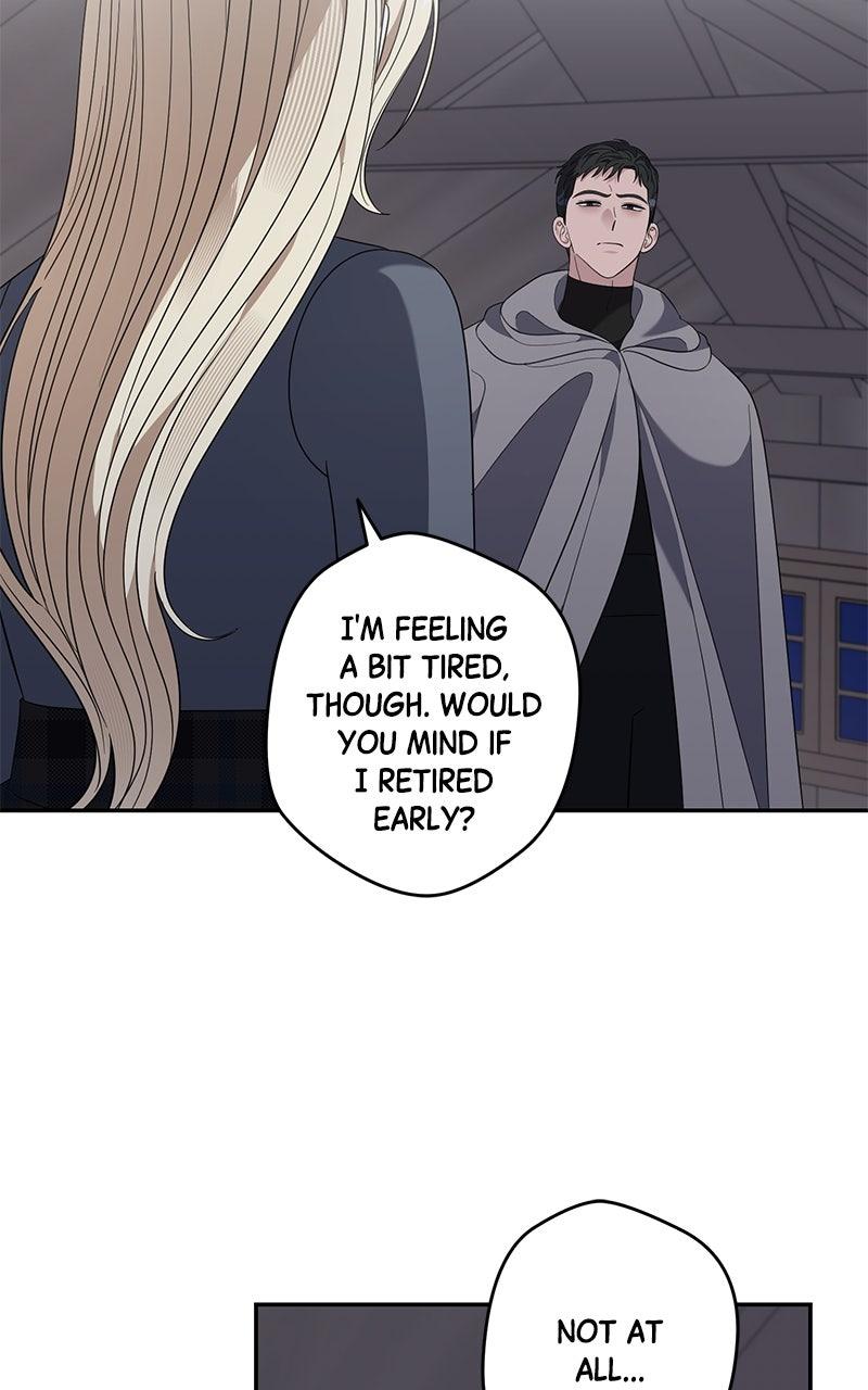 Indulgence Episode 56 76