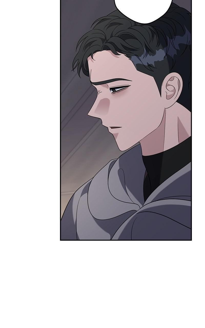 Indulgence Episode 56 77