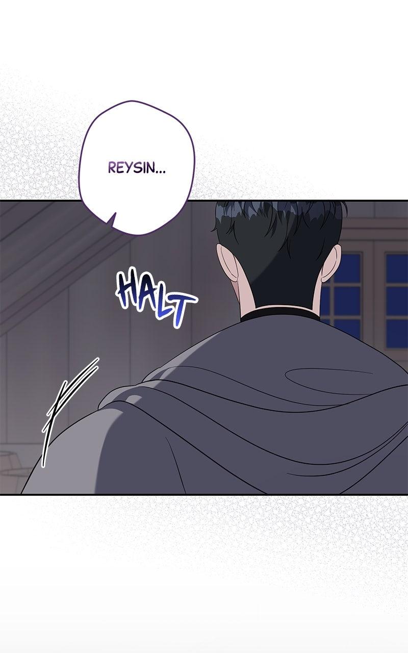 Indulgence Episode 56 78