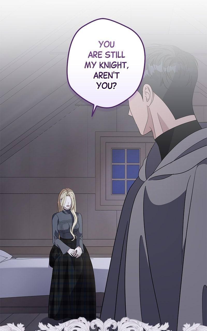 Indulgence Episode 56 79