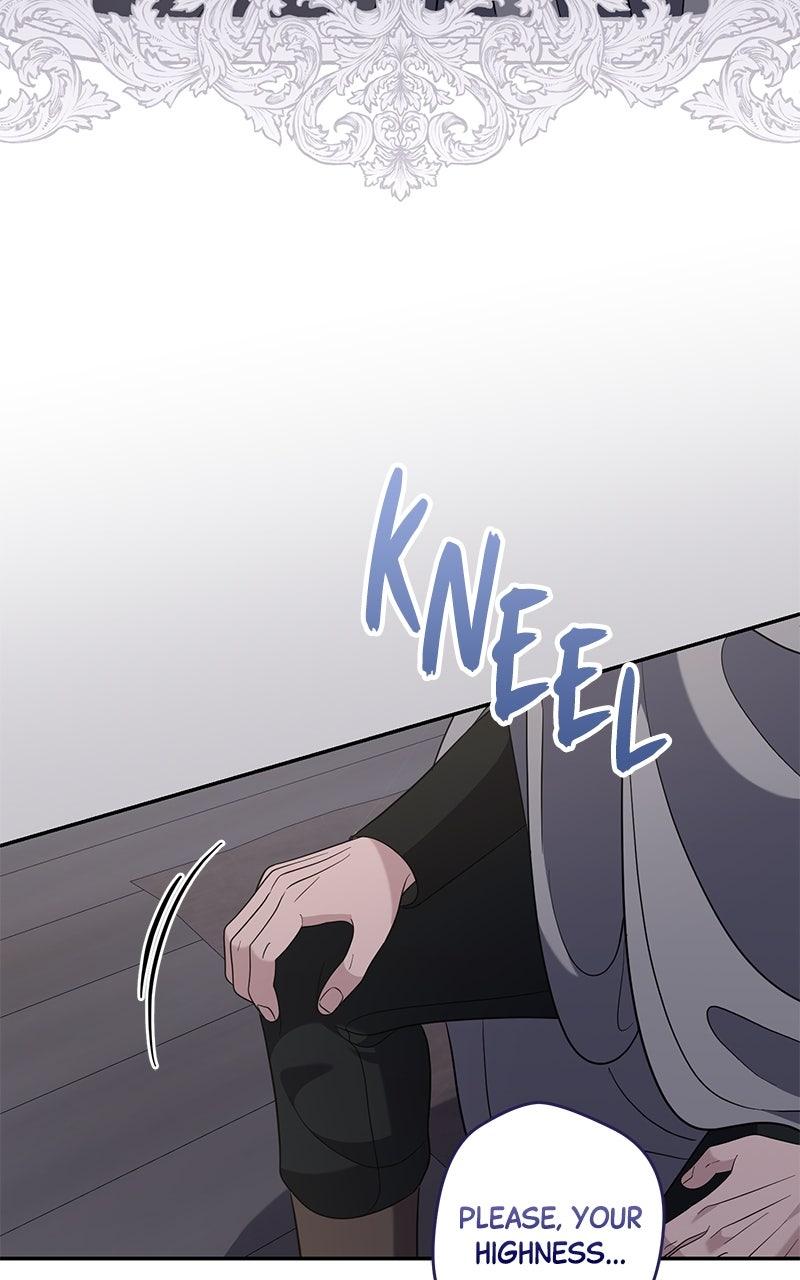 Indulgence Episode 56 80