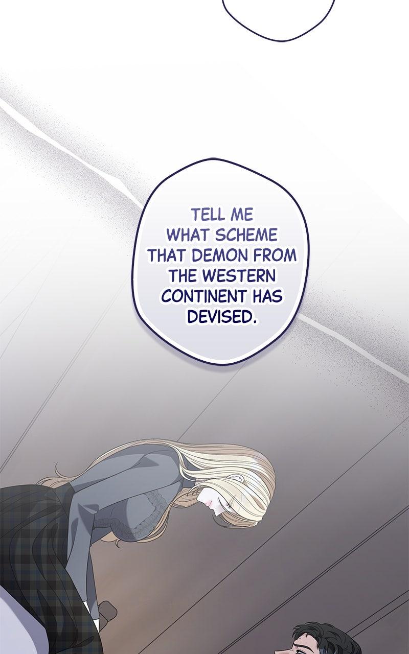 Indulgence Episode 56 81