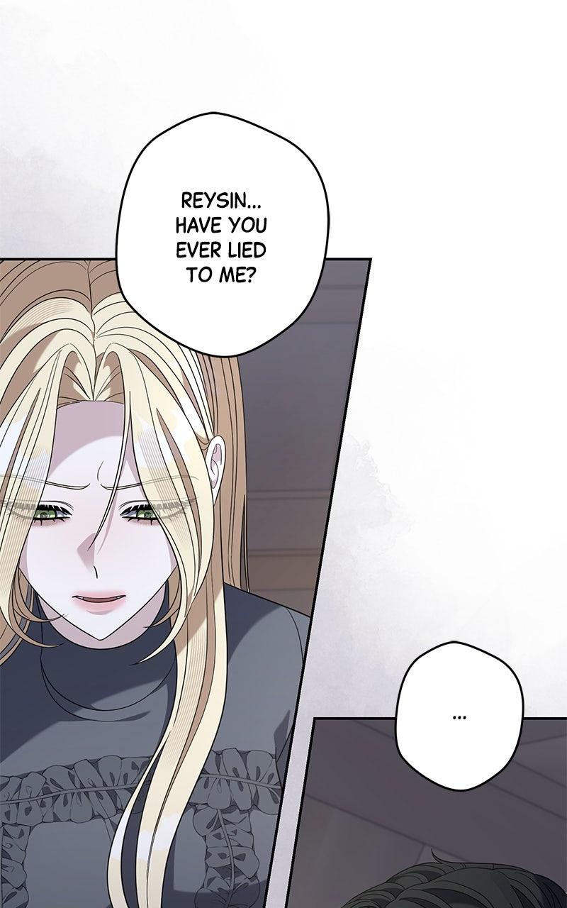 Indulgence Episode 56 83