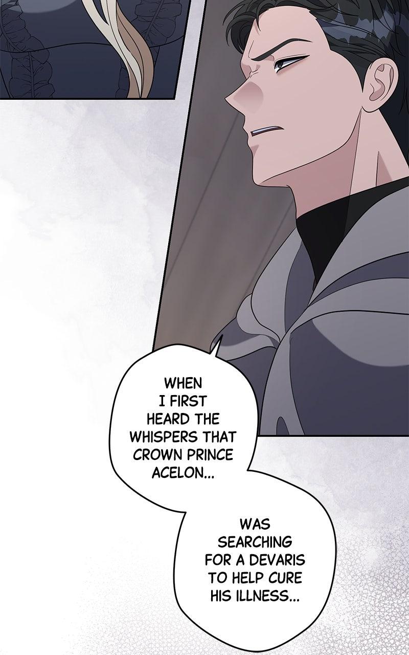 Indulgence Episode 56 84