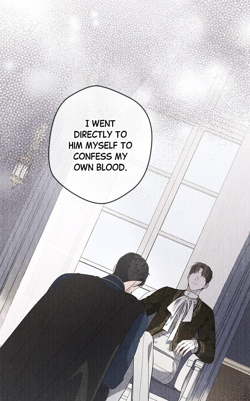 Indulgence Episode 56 85