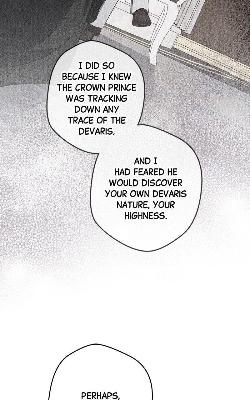 Indulgence Episode 56 86