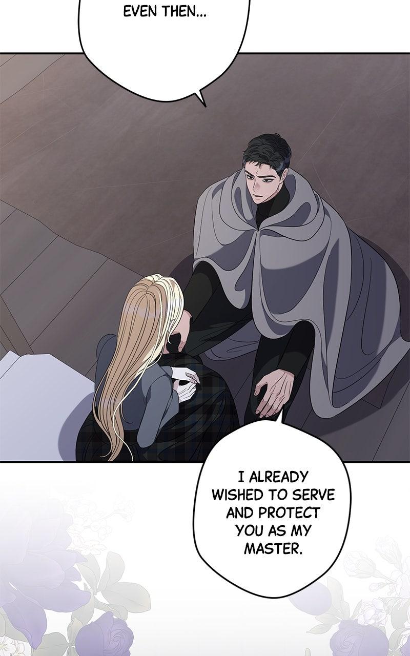 Indulgence Episode 56 87