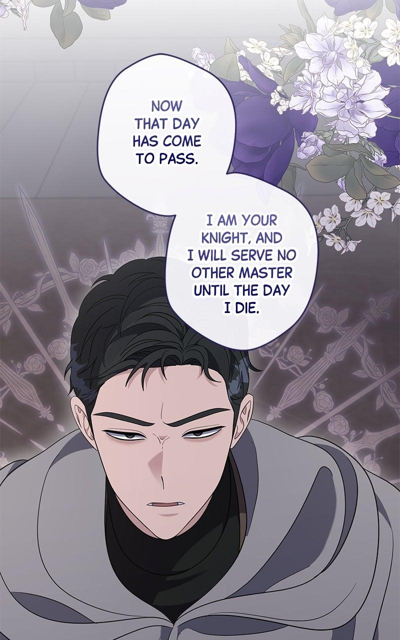 Indulgence Episode 56 88