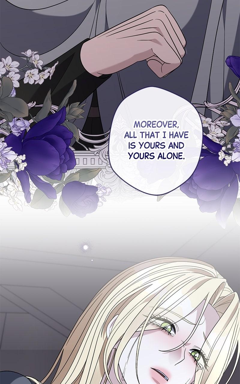 Indulgence Episode 56 89