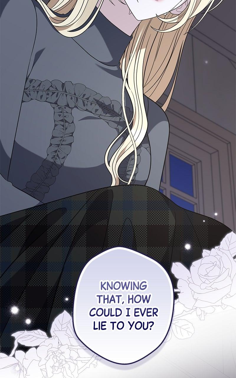 Indulgence Episode 56 90