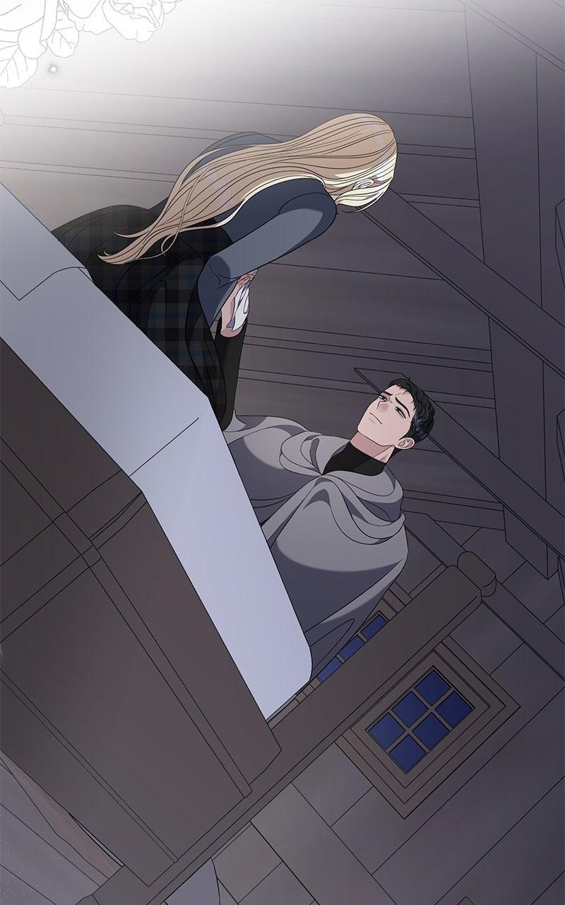 Indulgence Episode 56 91