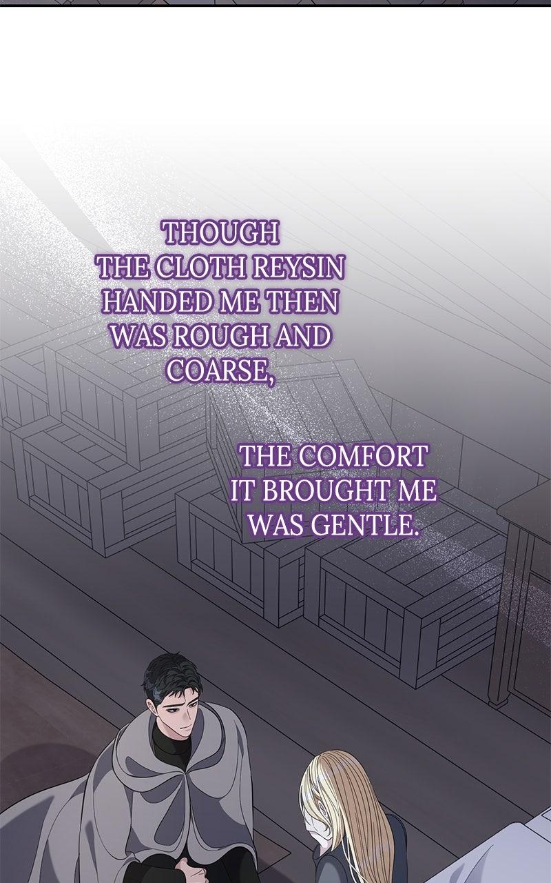 Indulgence Episode 56 92