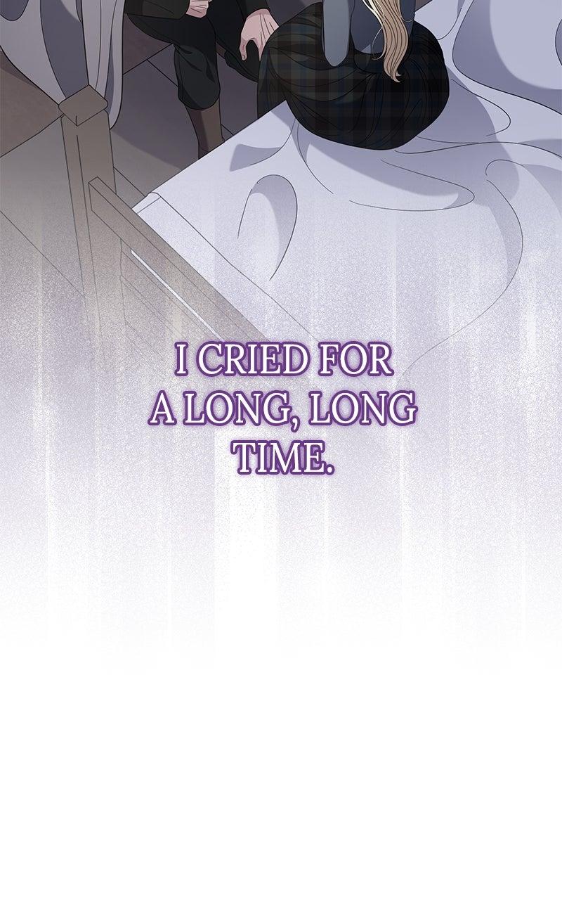 Indulgence Episode 56 93