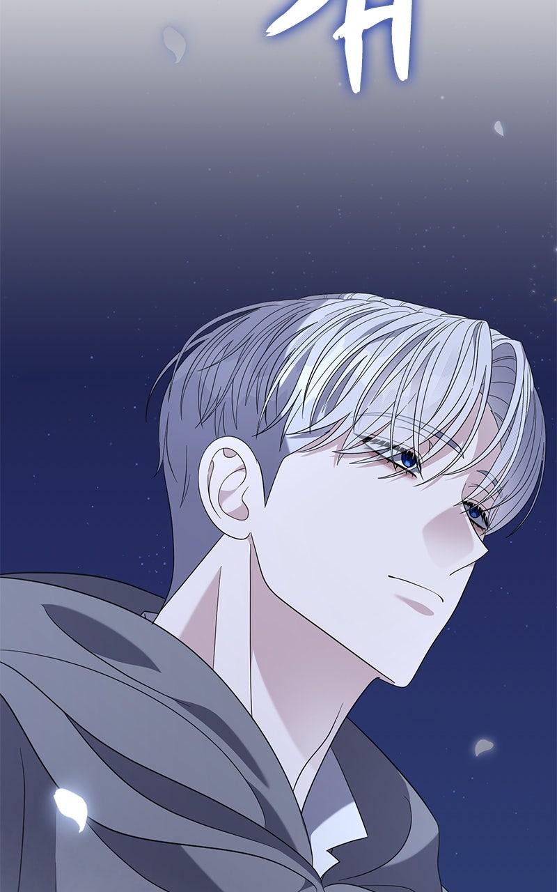 Indulgence Episode 56 95