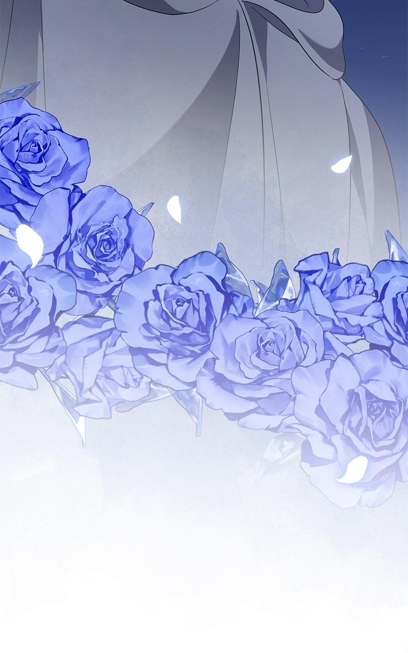 Indulgence Episode 56 96