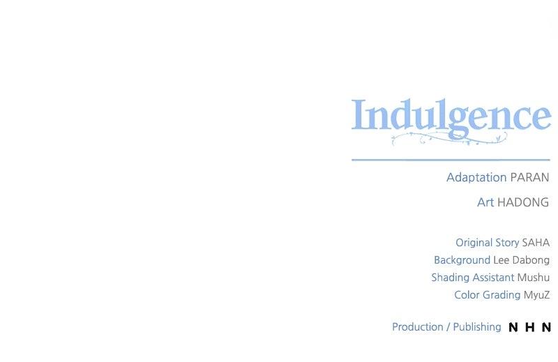 Indulgence Episode 56 97