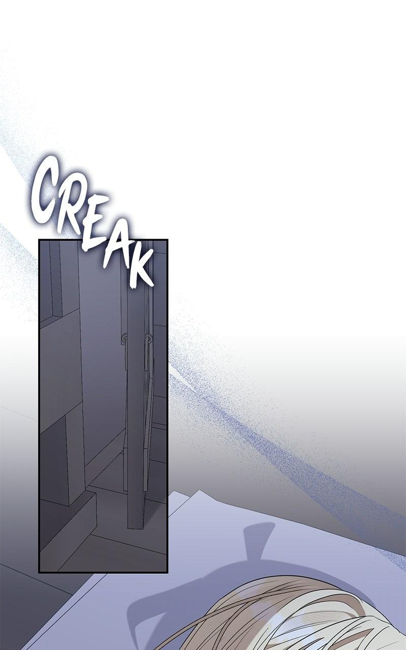 Indulgence Episode 57 1