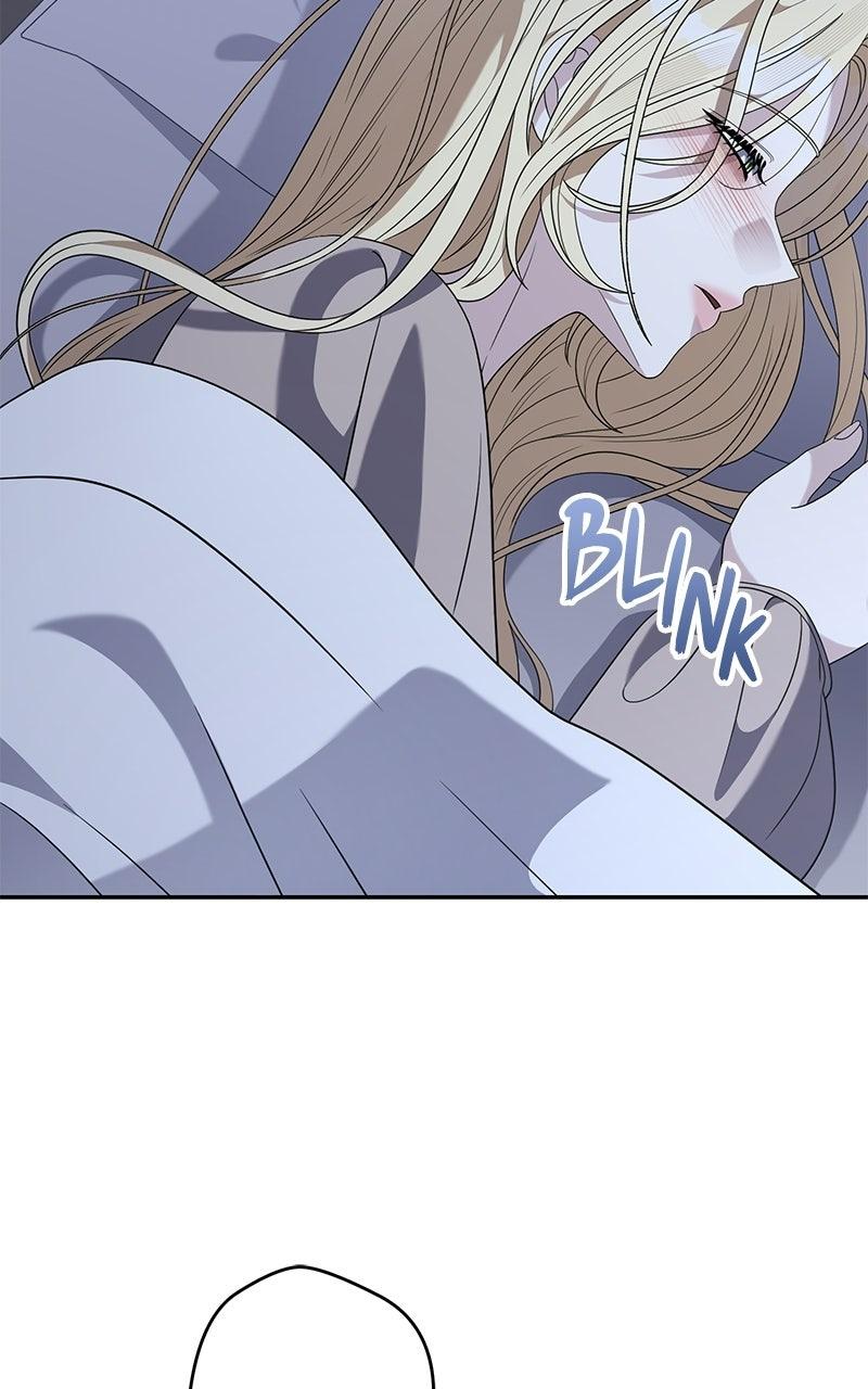 Indulgence Episode 57 2