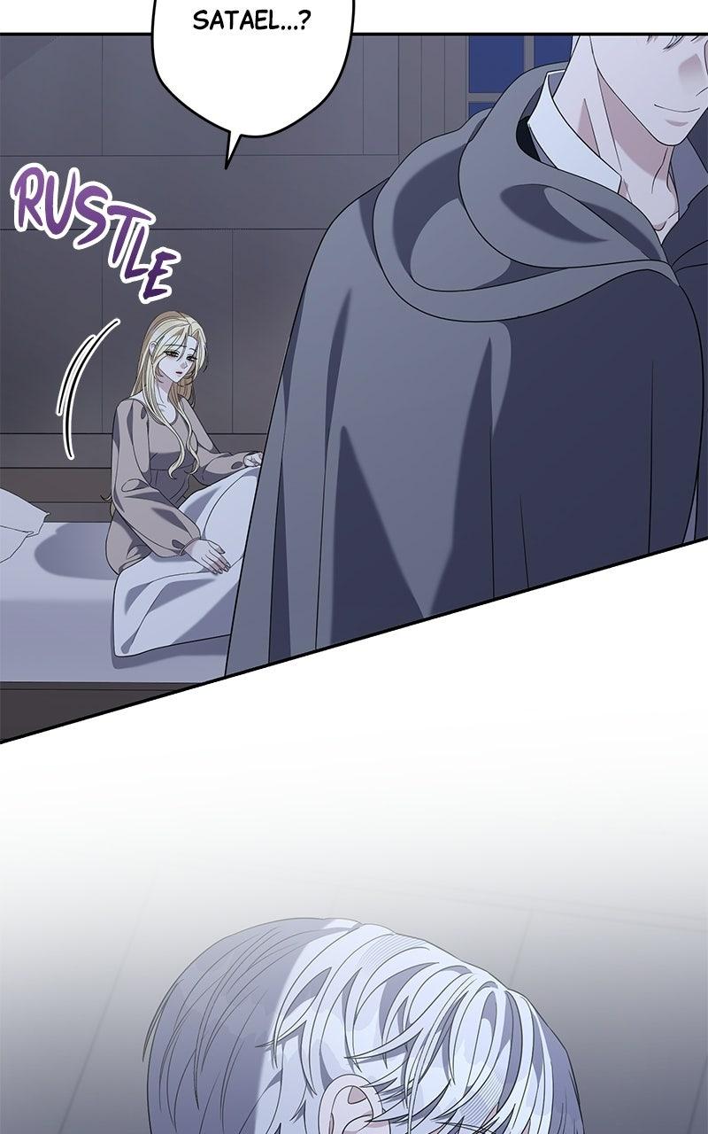 Indulgence Episode 57 3