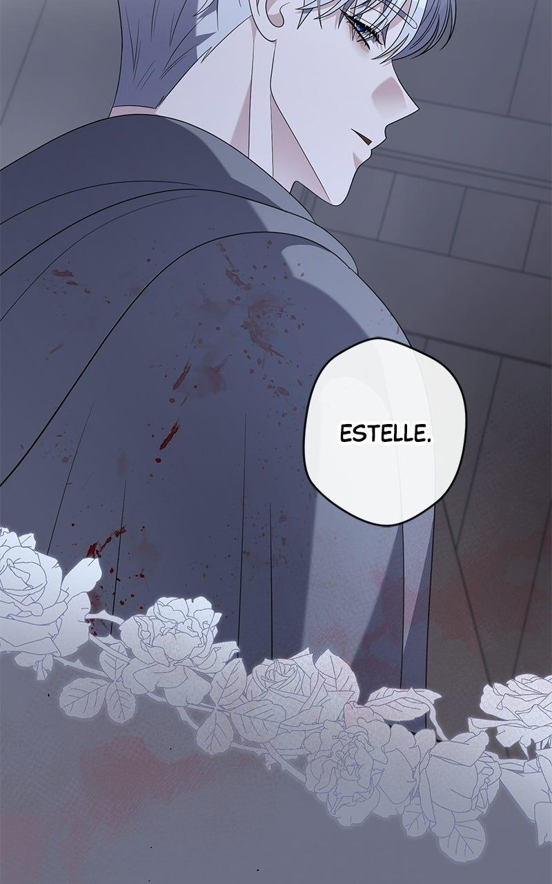 Indulgence Episode 57 4