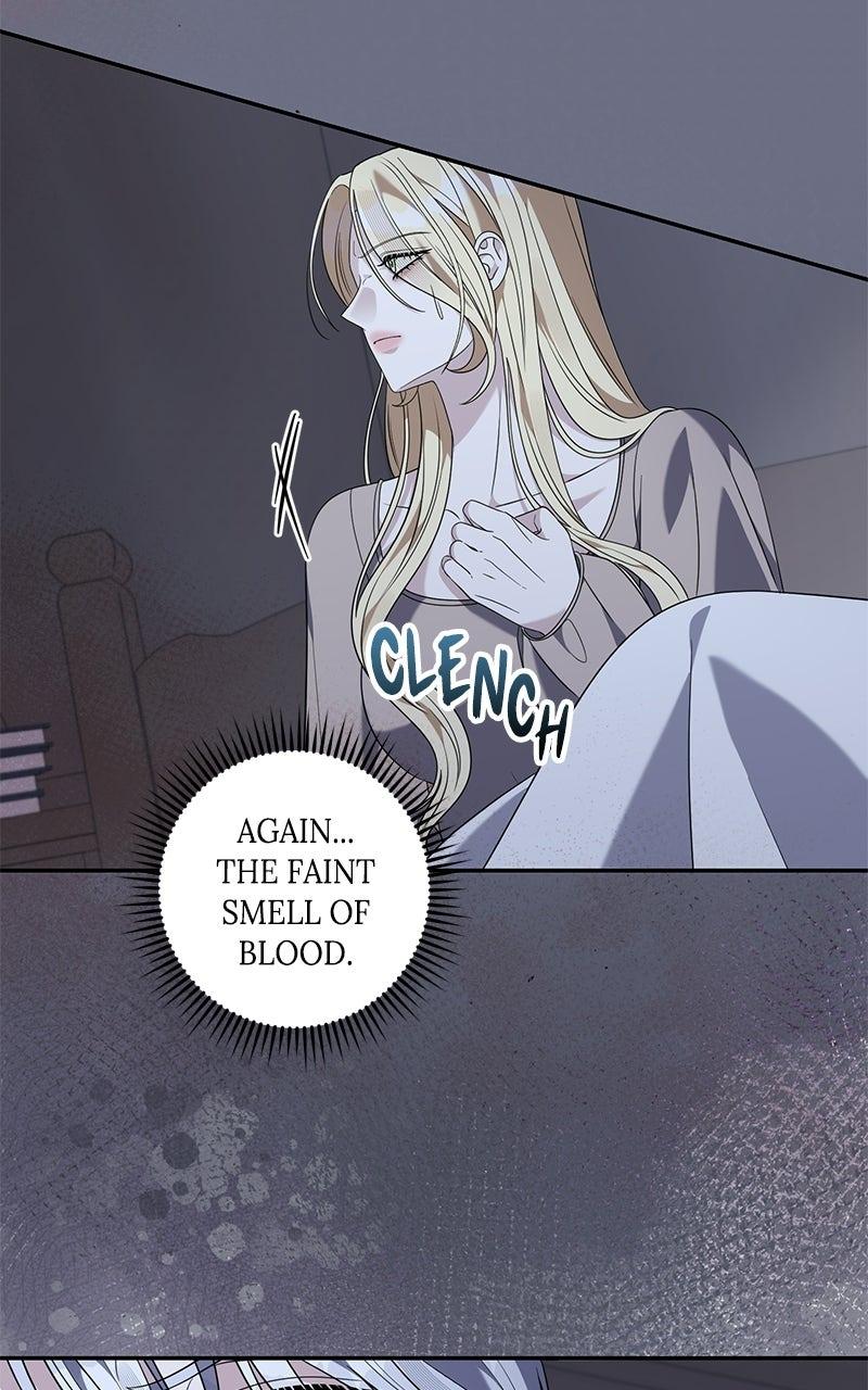 Indulgence Episode 57 5