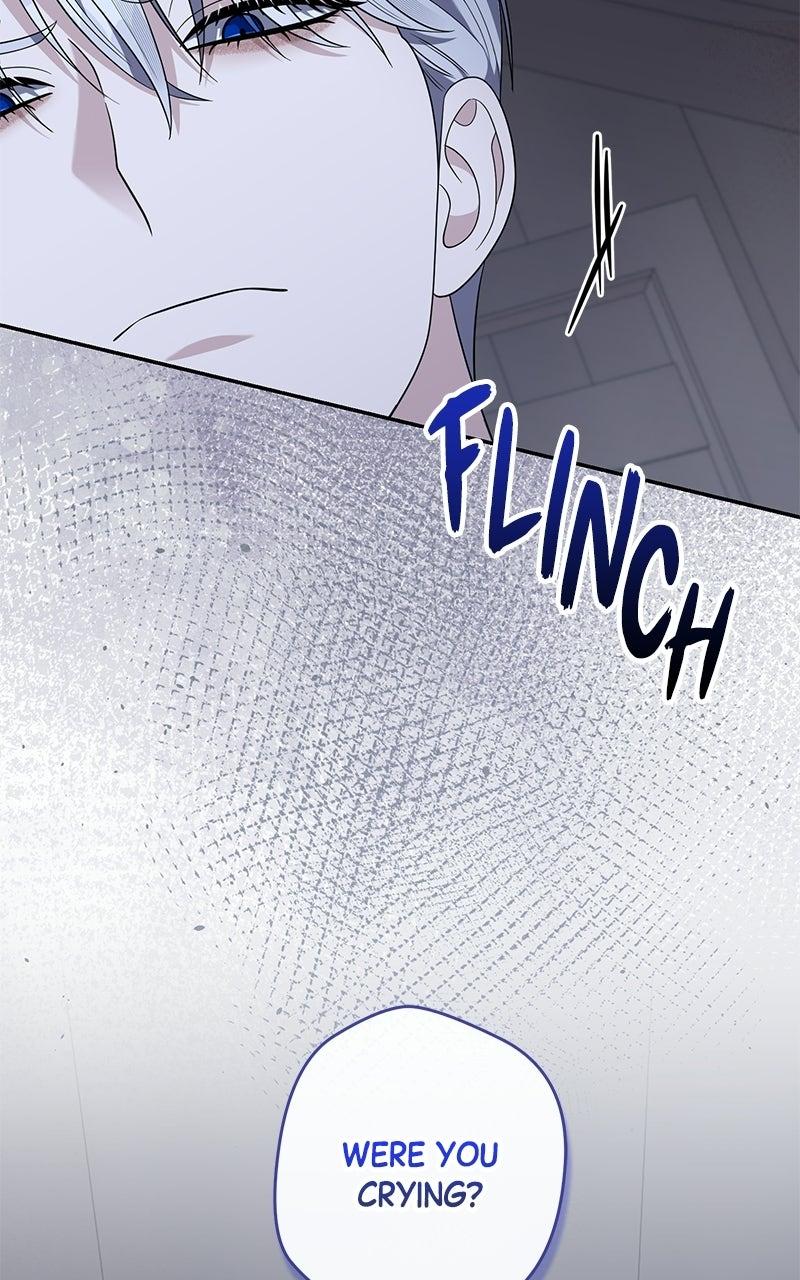 Indulgence Episode 57 6