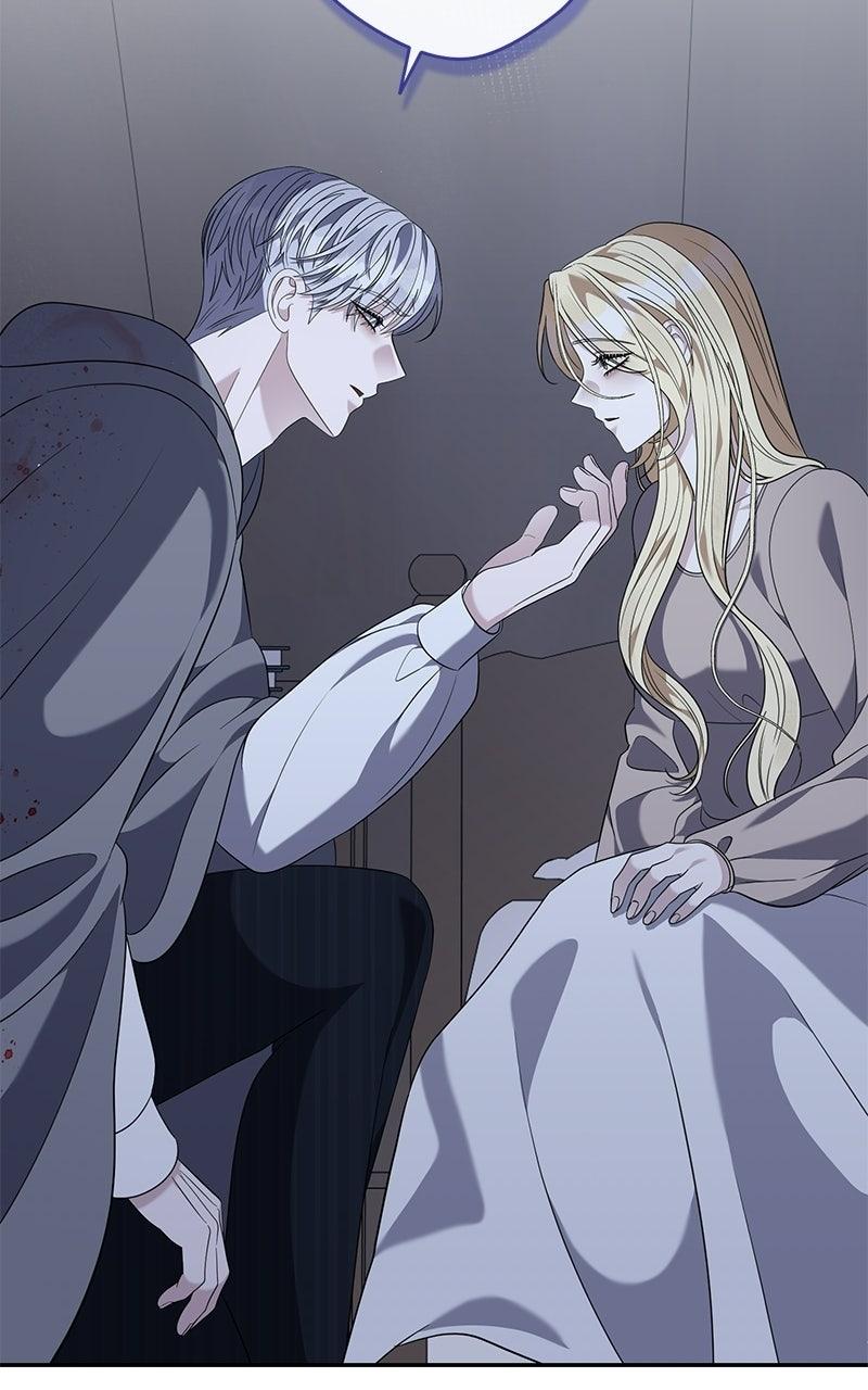 Indulgence Episode 57 7